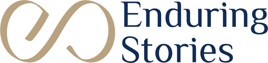 Enduring Stories